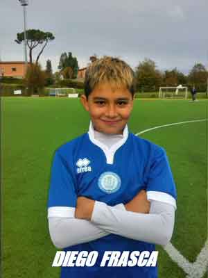 frasca