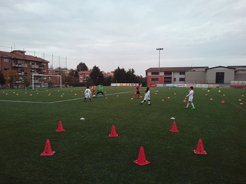 valmontone2